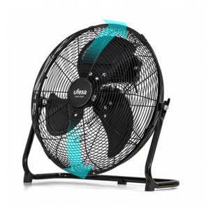 Ventilador Ufesa Vancouver