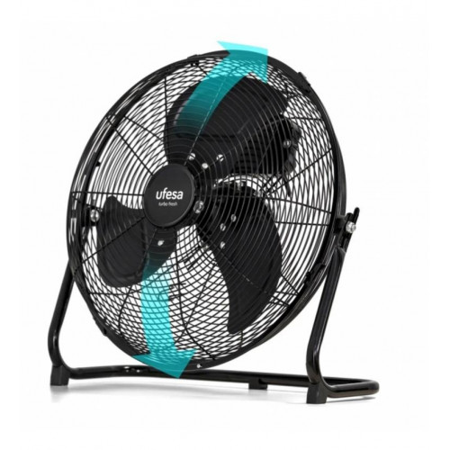 Ventilador Ufesa Vancouver