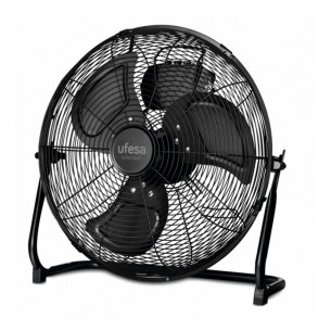 Ventilador Ufesa Vancouver 2