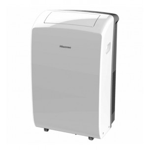 Aire Acondicionado Portátil...