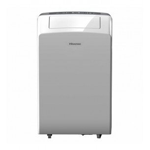 Aire Acondicionado Portátil... 2