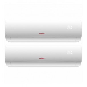 Aire Acondicionado Corberó... 2