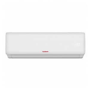 Aire Acondicionado Corberó...