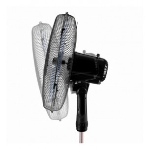 Ventilador Ufesa Seattle de... 2