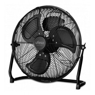 Ventilador de Mesa Ufesa...