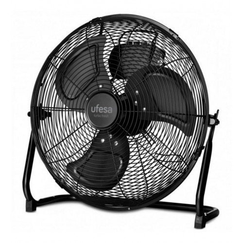 Ventilador de Mesa Ufesa Vancouver...