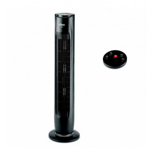 Ventilador de Torre Ufesa...
