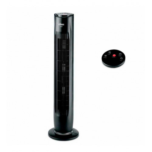 Ventilador de Torre Ufesa Tallin con...