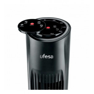 Ventilador de Torre Ufesa... 2
