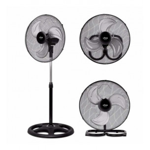 Ventilador Ufesa SFM1850...
