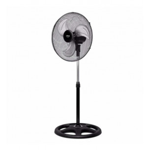 Ventilador Ufesa SFM1800...