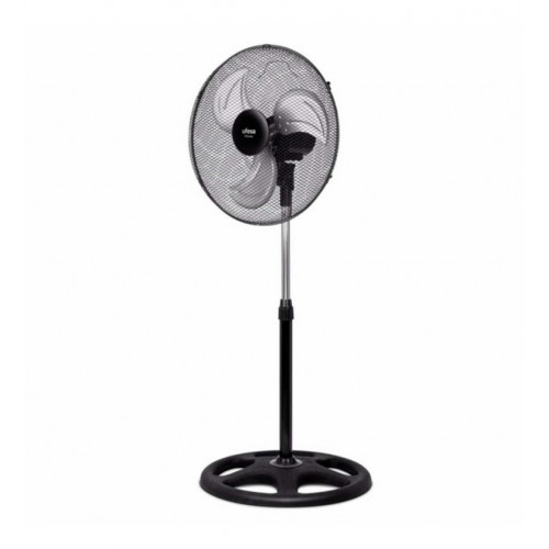 Ventilador Ufesa SFM1800 Ottawa de Pie