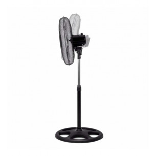 Ventilador Ufesa SFM1800... 2