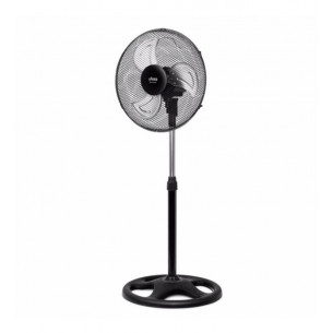 Ventilador Ufesa SFM1600...