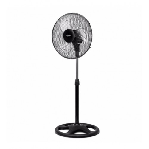 Ventilador Ufesa SFM1600 Montreal de Pie
