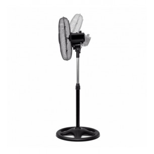 Ventilador Ufesa SFM1600... 2