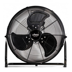 Ventilador Ufesa FF0450 de...