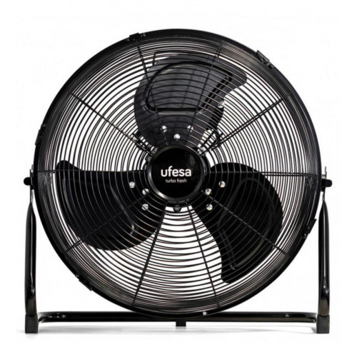 Ventilador Ufesa FF0450 de Mesa 120W