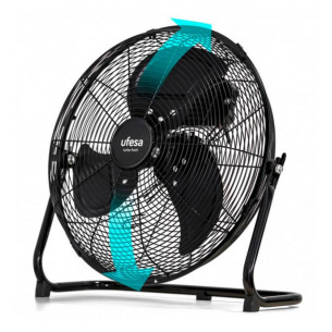 Ventilador Ufesa FF0450 de... 2