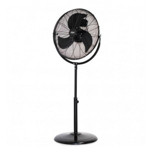 Ventilador Ufesa FF1450 de...