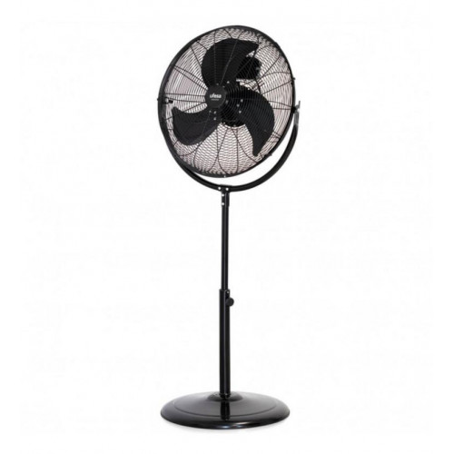 Ventilador Ufesa FF1450 de Pie 45cm 120W