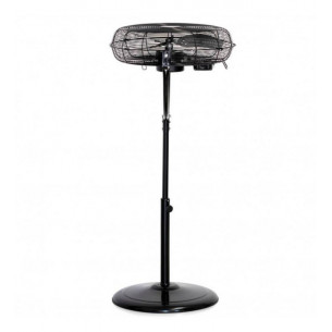 Ventilador Ufesa FF1450 de... 2