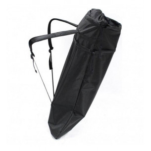 Funda para Patinete...