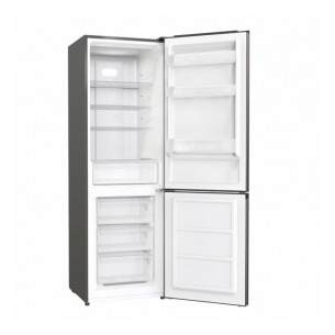 Frigorífico Combi Corberó... 2