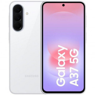 Samsung Galaxy A37 5G 8GB...