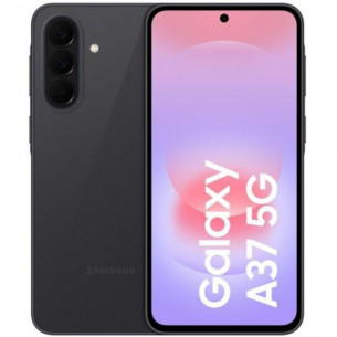 Samsung Galaxy A37 5G 8GB...