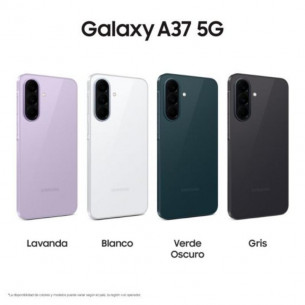 Samsung Galaxy A37 5G 8GB... 2