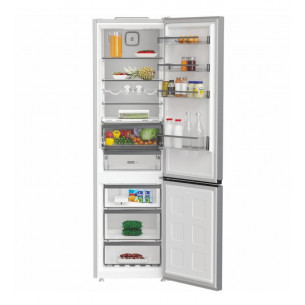 Frigorífico Combi Whirlpool... 2