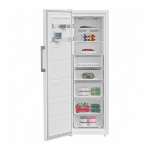 Congelador Beko B3RMFNE314W... 2