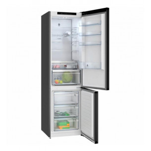 Frigorífico Balay 3KFD855NI... 2