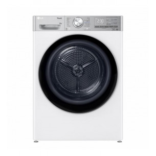 Secadora LG RH10V9AV2WR...