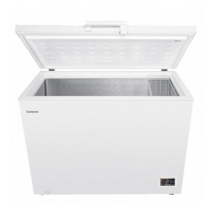 Congelador Horizontal...