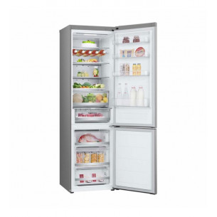 Frigorífico Combi LG... 2