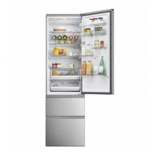 Frigorífico Haier... 2