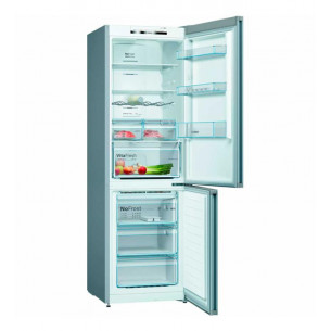 Frigorífico Combi Bosch... 2