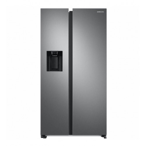 Frigorífico Samsung RS68A8522S9/EF...