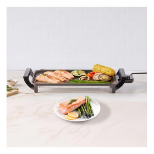 Plancha de Asar Ufesa... 2