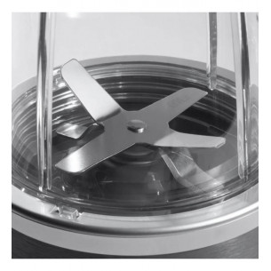 Batidora Nutribullet... 2