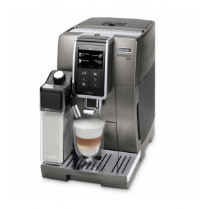 Cafetera DeLonghi Dinamica... 2