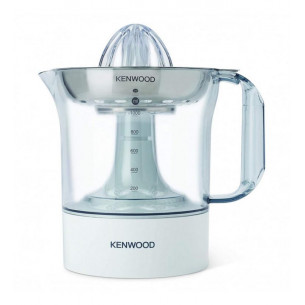 Exprimidor Kenwood JE290...