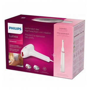 Depiladora Philips Serie... 2