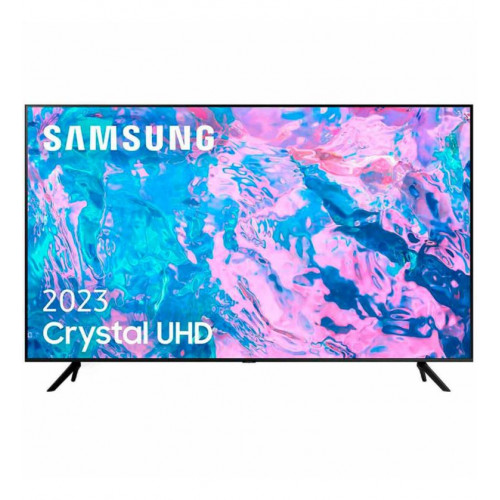 Televisor Samsung 75'' (189 cm)...