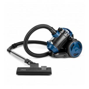 Aspirador Ufesa Zeri...