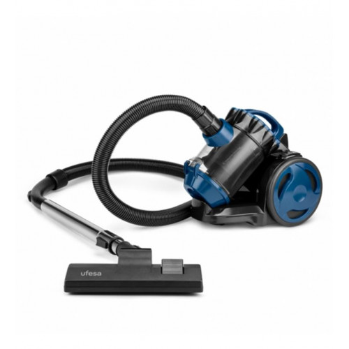 Aspirador Ufesa Zeri 81206254 sin...