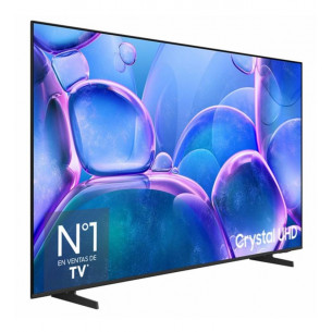 Televisor Samsung 50''... 2