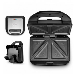 Sandwichera Ufesa Nevada...